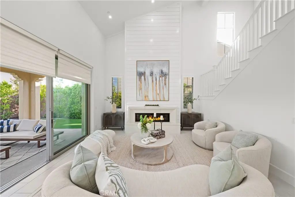 134 Bozeman, Irvine, CA — listing photo 1
