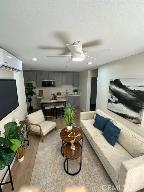 608 S Acacia, Compton, CA — listing photo 1