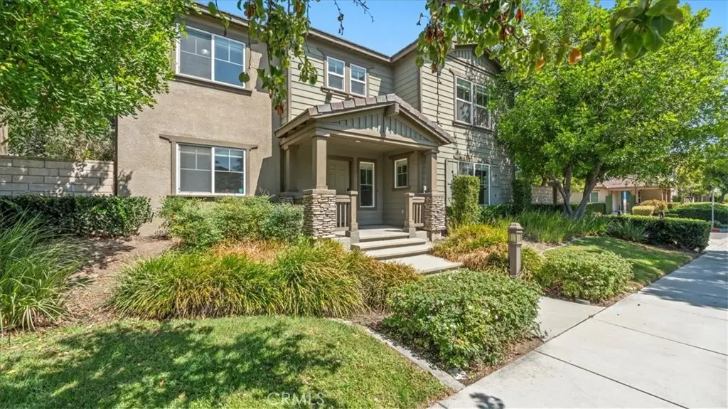 1759 E Flora Street, Ontario, CA — listing photo 1