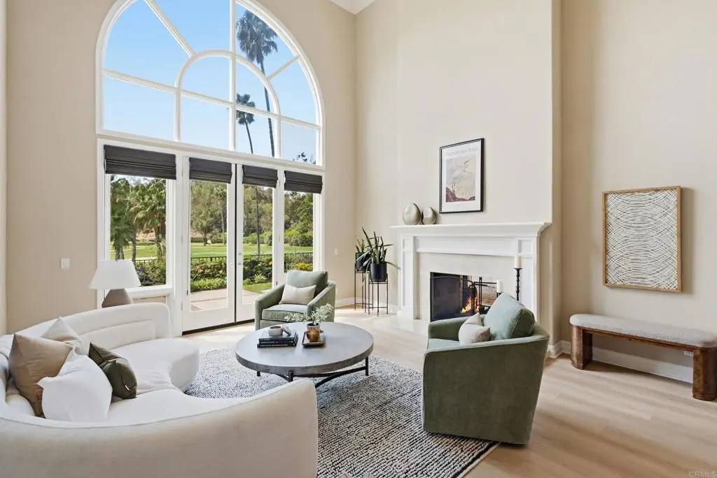 16050 Avenida Calma, Rancho Santa Fe, CA — listing photo 1