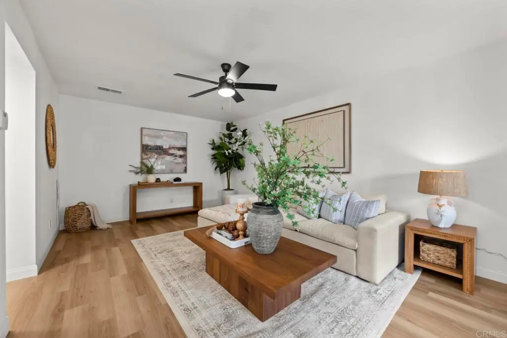1164 Madera Lane, Vista, CA — listing photo 1