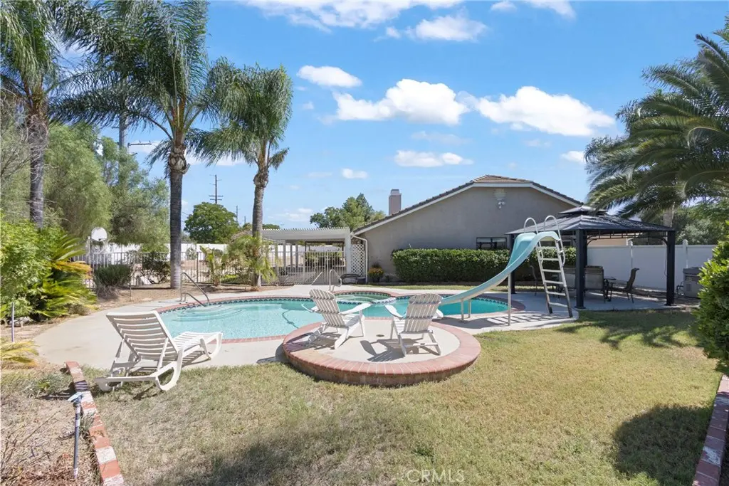 32498 Durango Court, Wildomar, CA — listing photo 1