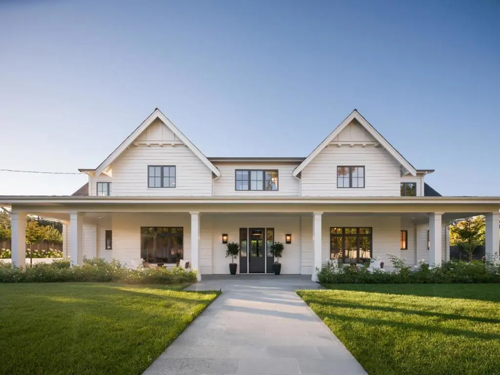 1950 Ralston Avenue, Hillsborough, CA — listing photo 1