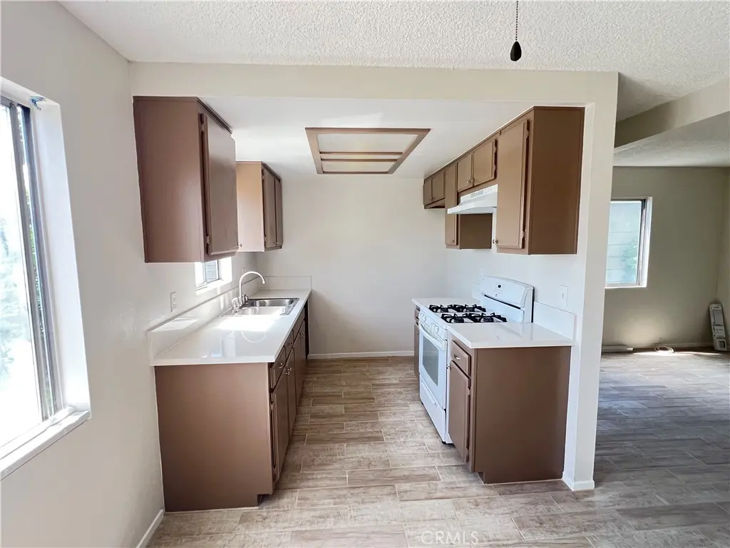 12596 Adler Drive F, Whittier, CA — listing photo 1