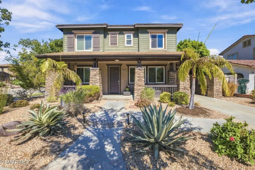 1634 Salt River Avenue, Ventura, CA — listing photo 1