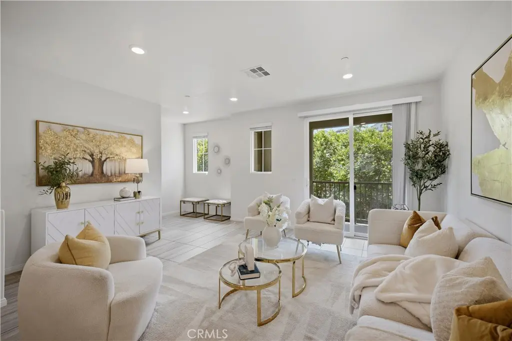 16144 Sereno, Chino Hills, CA — listing photo 1