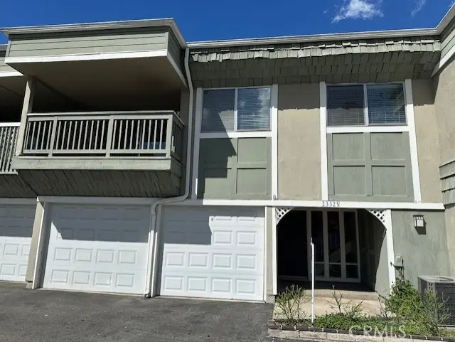 23325 Caminito Juanico, Laguna Hills, CA — listing photo 1