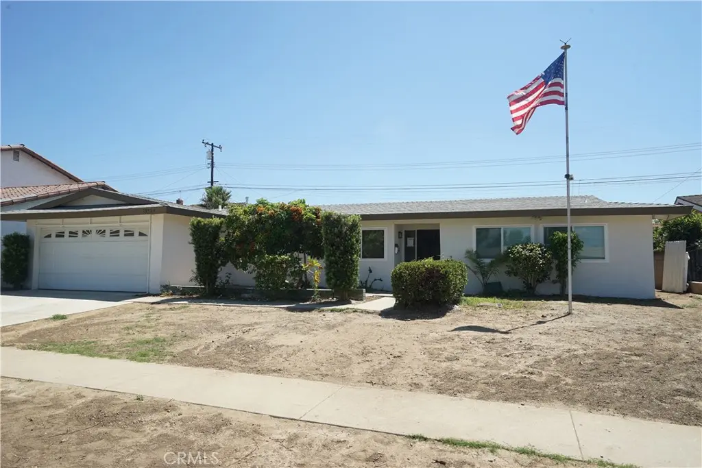 19524 Gravina Street, Rowland Heights, CA — listing photo 1