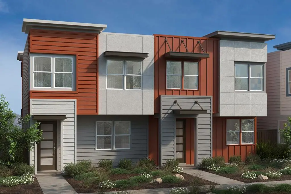 726 Point Martin Way, Daly City, CA — listing photo 1