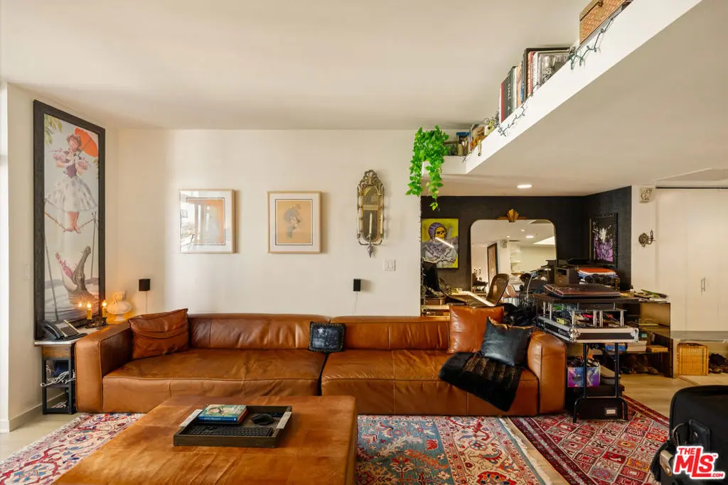 13700 Marina Pointe Drive 1126, Marina Del Rey, CA — listing photo 1
