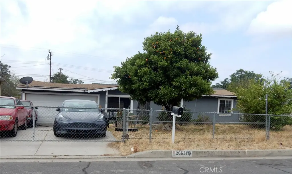 26631 15th, Highland, CA — listing photo 1