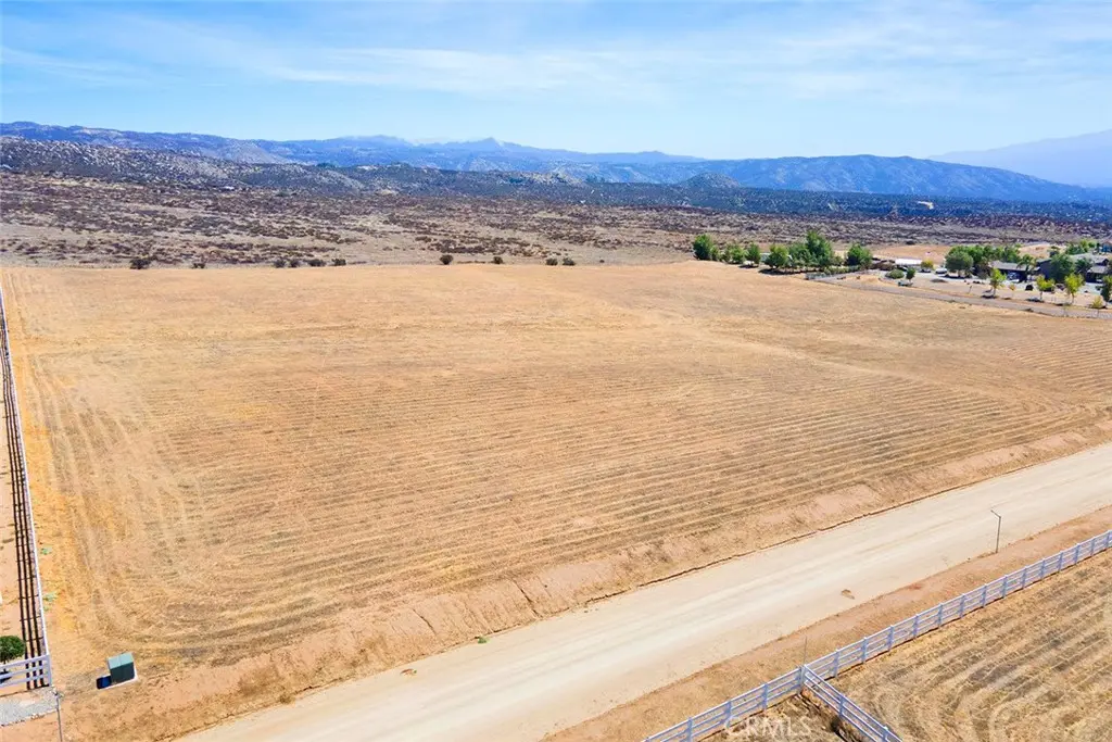 41600 Jojoba Hills, Aguanga, CA — listing photo 1