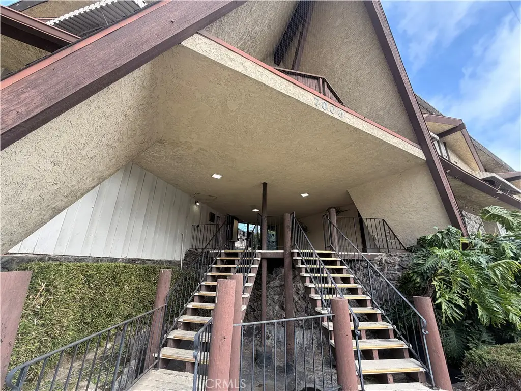 7000 S. La Cienega Blvd. S 29, Inglewood, CA — listing photo 1