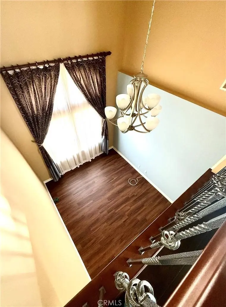 Condominium for rent at 57 Alice A, Arcadia, CA featuring 3 beds and 3 baths