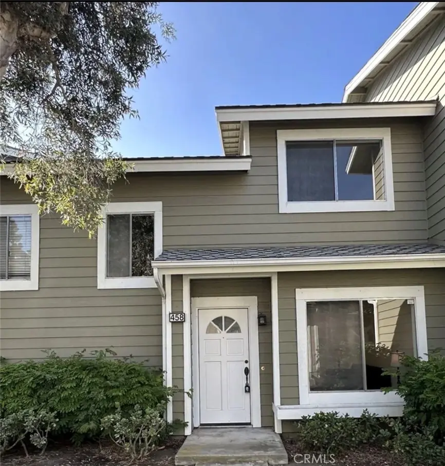 458 Monroe, Irvine, CA — listing photo 1