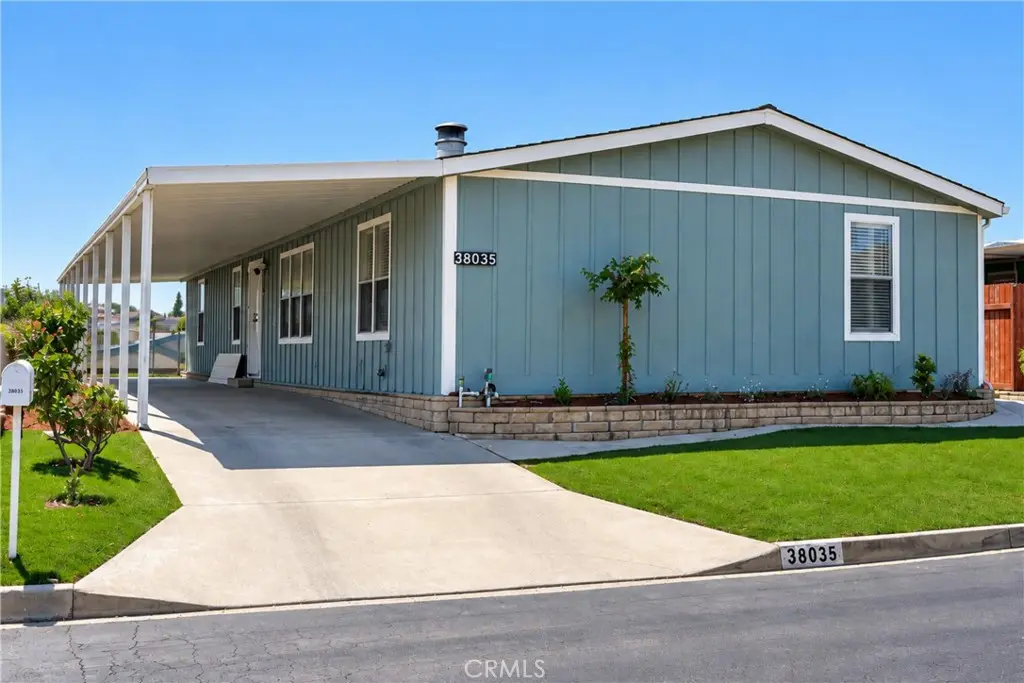 38035 Via Del Largo, Murrieta, CA — listing photo 1