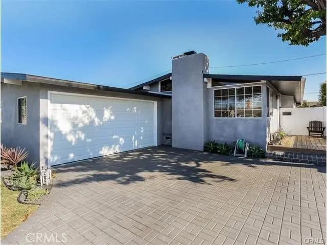 4628 Sepulveda, Torrance, CA — listing photo 1