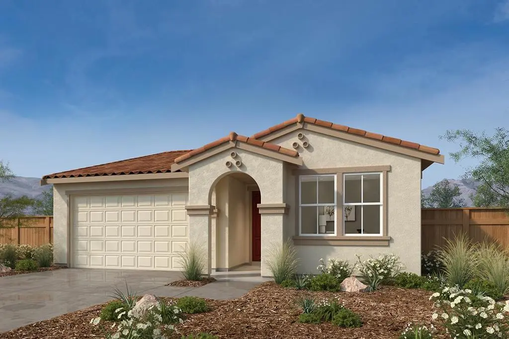321 Tall Grass Way, Hollister, CA — listing photo 1
