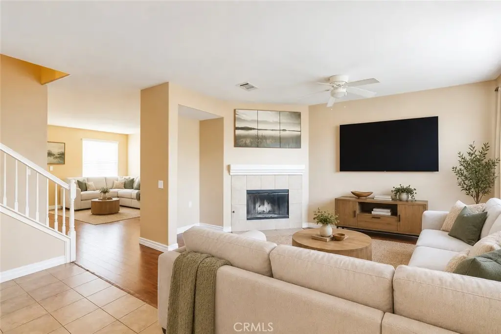 13674 Buena Vista, Hesperia, CA — listing photo 1
