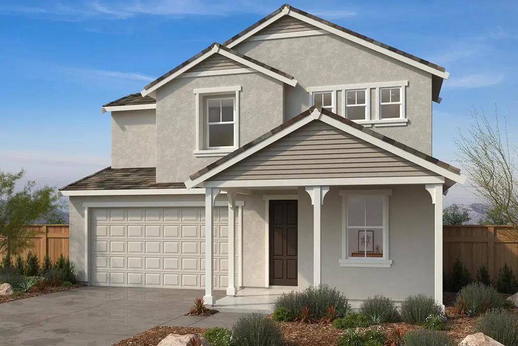 301 Tall Grass, Hollister, CA — listing photo 1