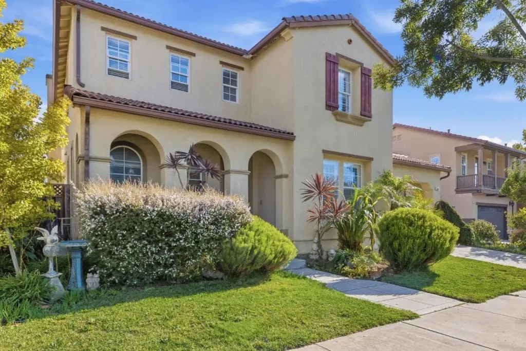 1204 Palermo Drive, Salinas, CA — listing photo 1