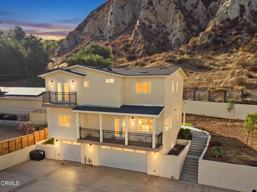 917 N Main, Piru, CA — listing photo 1