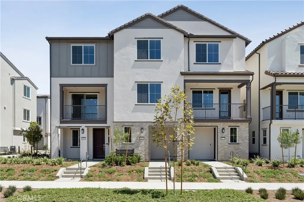 16073 W Preserve Loop, Chino, CA — listing photo 1