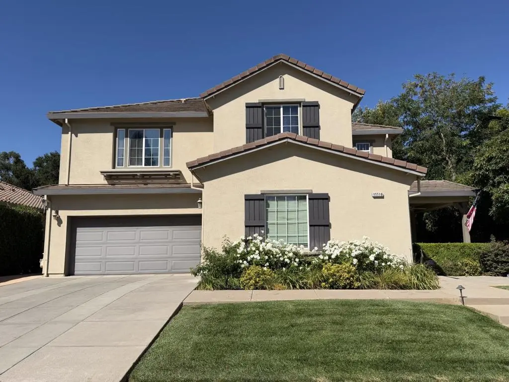 Single Family Residence for sale at 17716 Lancia Drive, Morgan Hill, CA featuring 5 beds and 5 baths