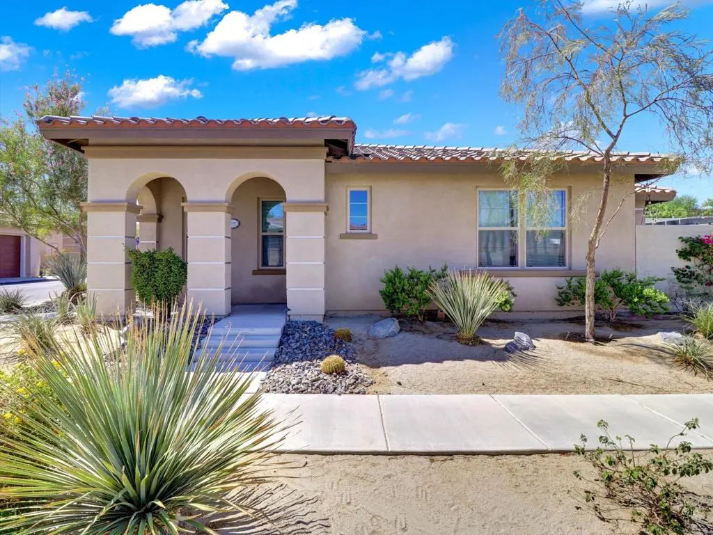 74395 Millennia Way, Palm Desert, CA — listing photo 1