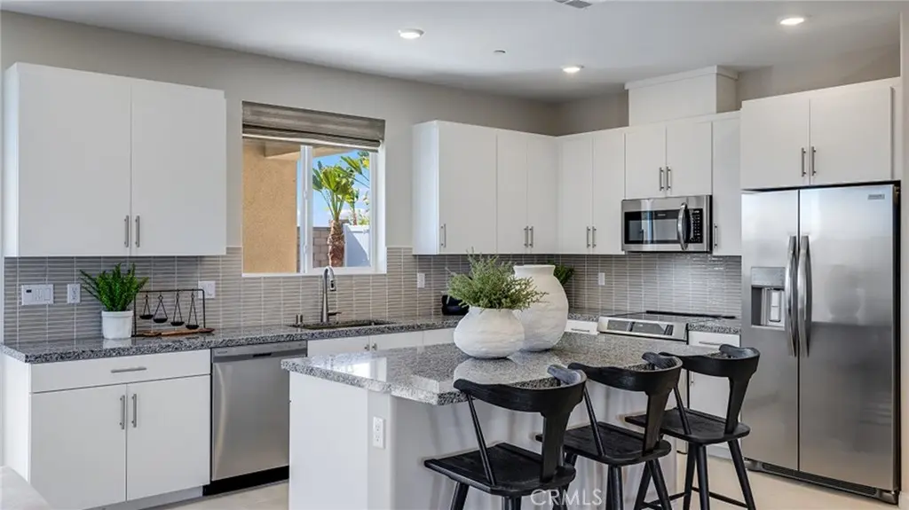 62392 N Candle Tree Lane, Desert Hot Springs, CA — listing photo 1