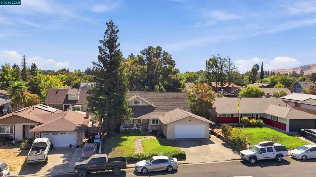 160 Stanton Ave, Vacaville, CA — listing photo 1