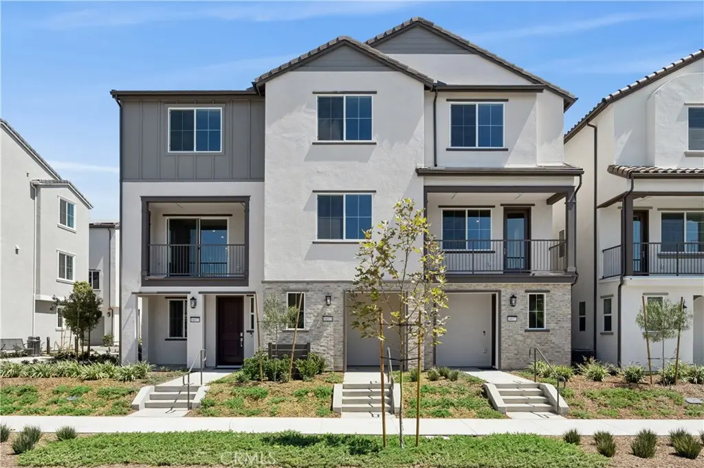 16077 W Preserve Loop, Chino, CA — listing photo 1
