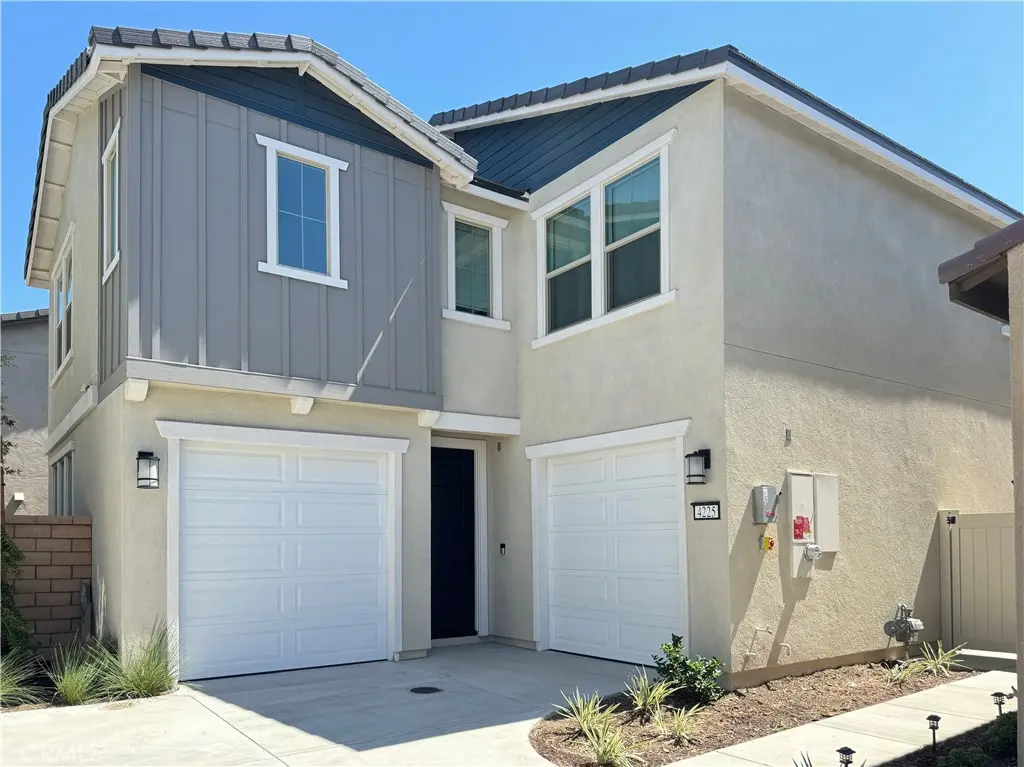 4225 S Malagon Privado, Ontario, CA — listing photo 1