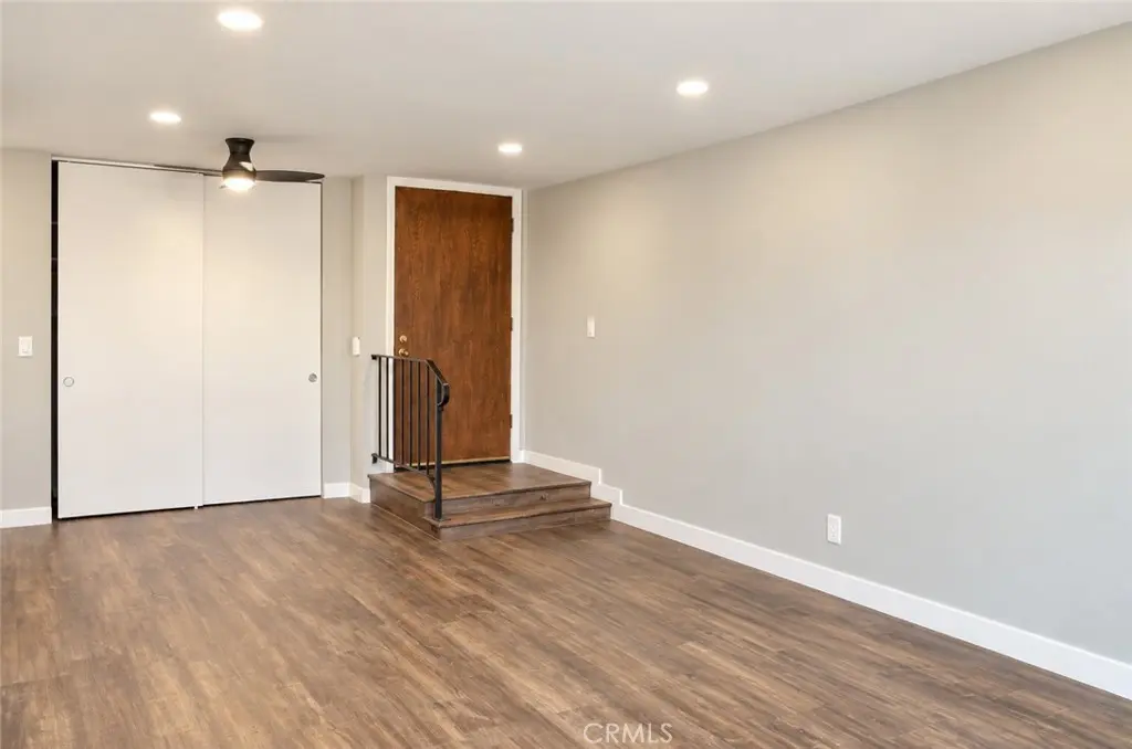 Condominium for sale at 3565 Linden 237, Long Beach, CA featuring 1 bed and 1 bath