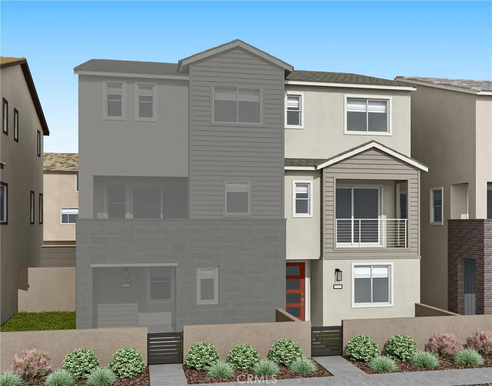 536 Tilden, Irvine, CA — listing photo 1
