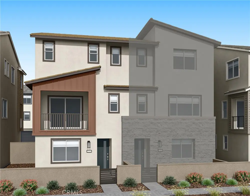 532 Tilden, Irvine, CA — listing photo 1