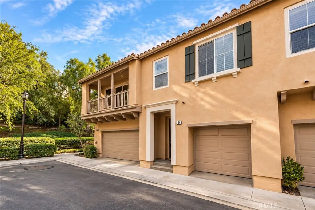 24 Corte Javier, San Clemente, CA — listing photo 1