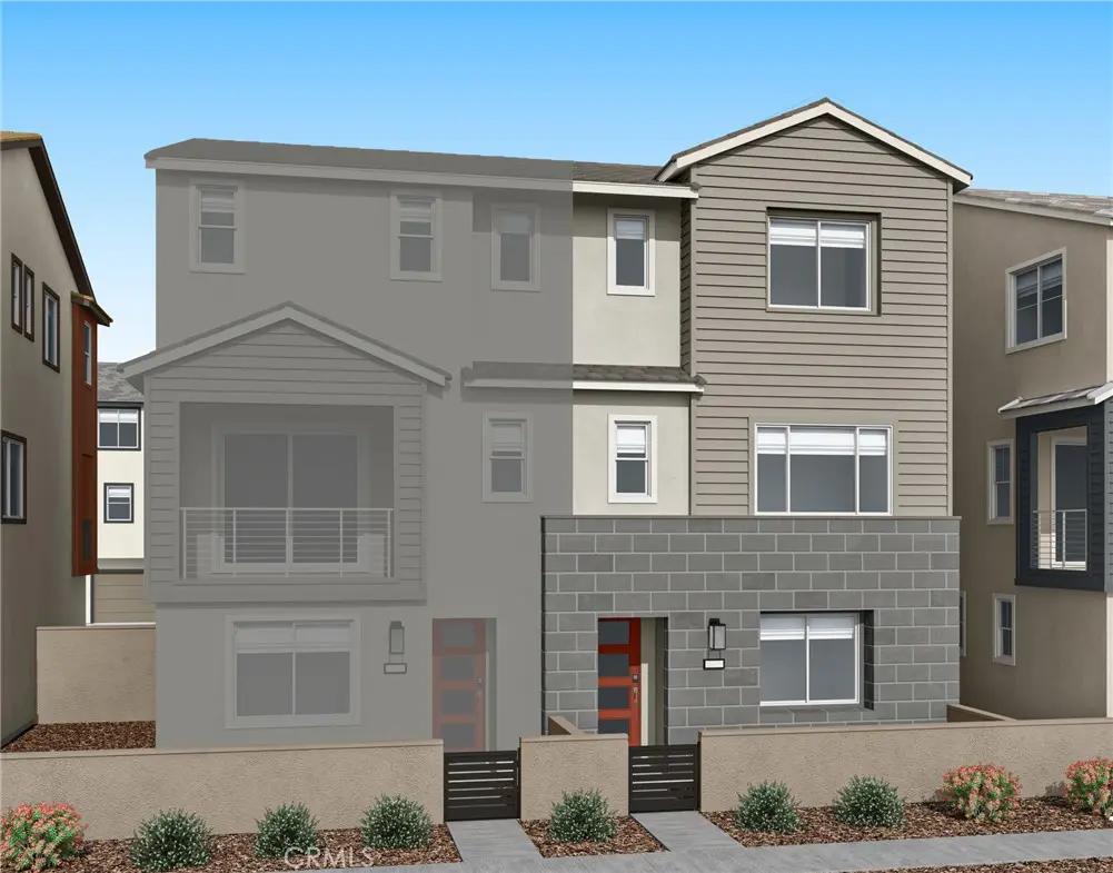 528 Tilden, Irvine, CA — listing photo 1