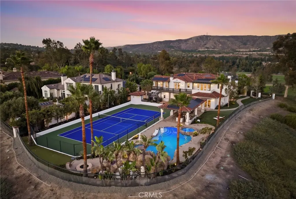11775 Collar Avenue, Tustin, CA — listing photo 1