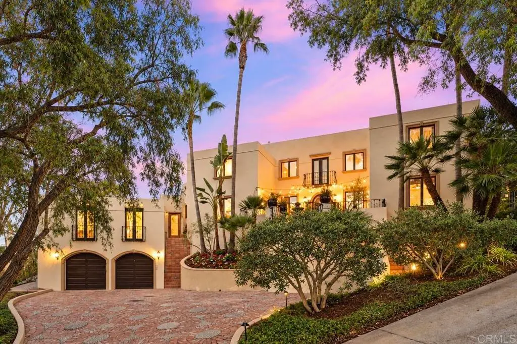 Single Family Residence for sale at 136 Hummingbird, Encinitas, CA featuring 4 beds and 3 baths