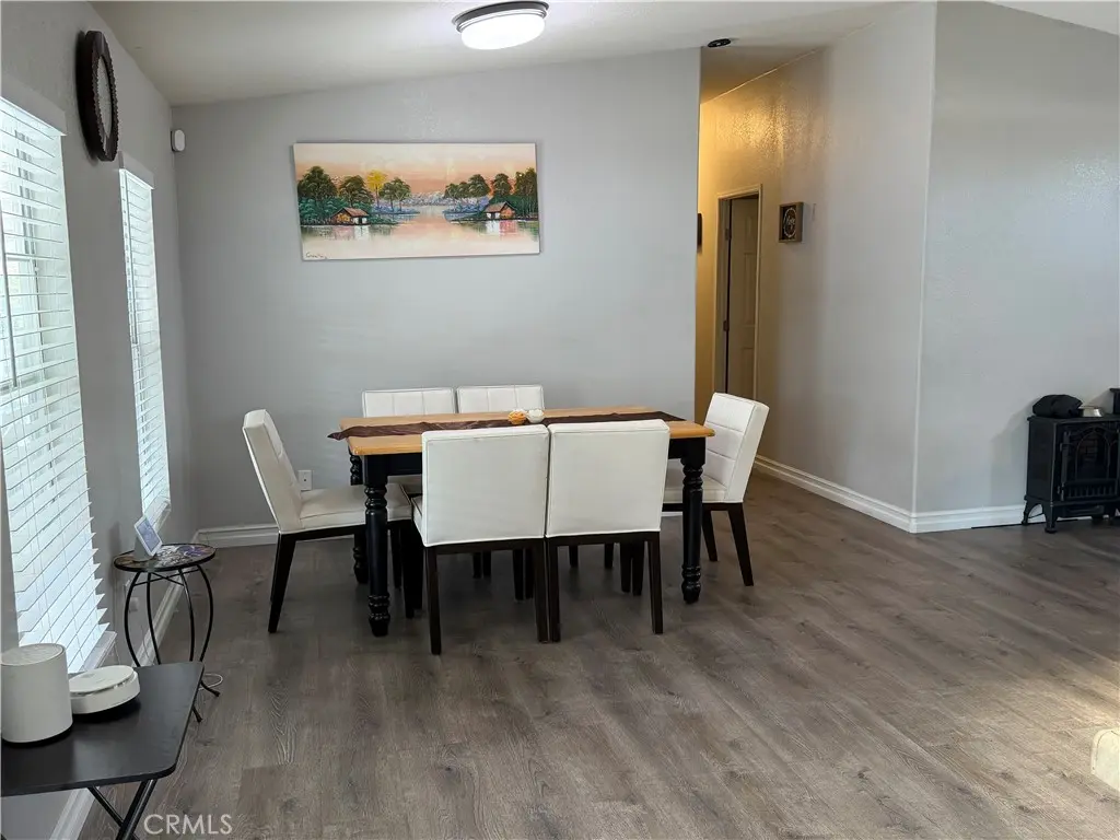 9080 Bloomfield 295, Cypress, CA — listing photo 1