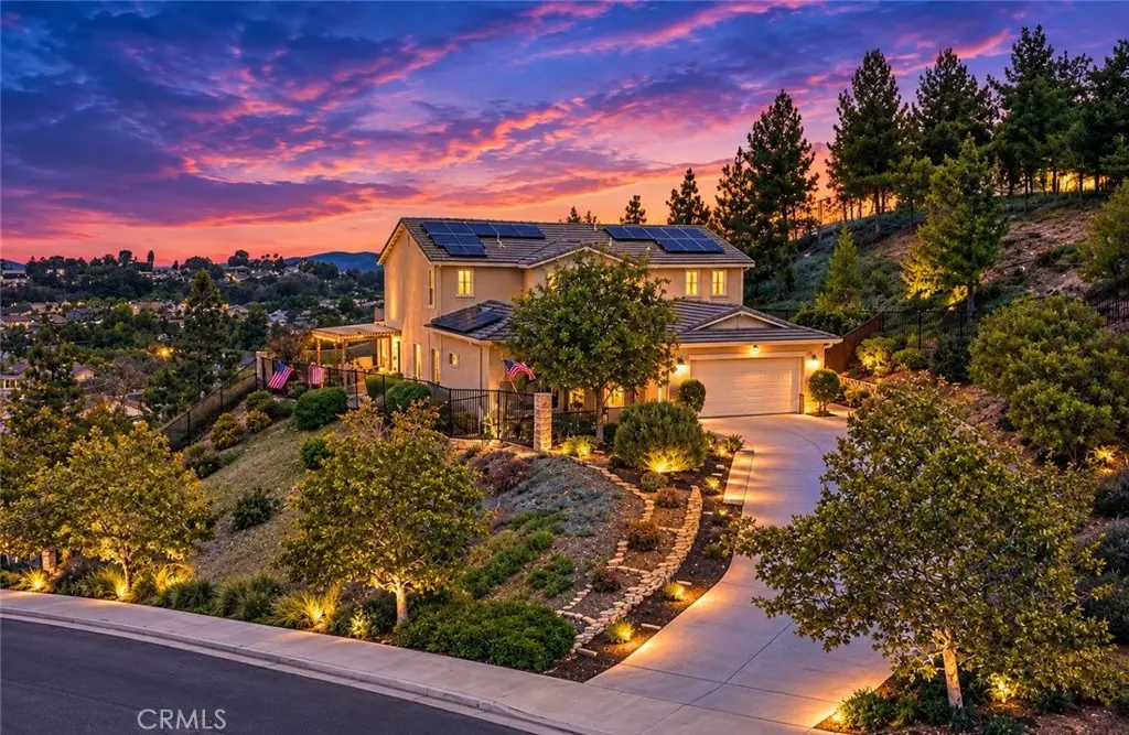 41274 Placer Lafite, Temecula, CA — listing photo 1