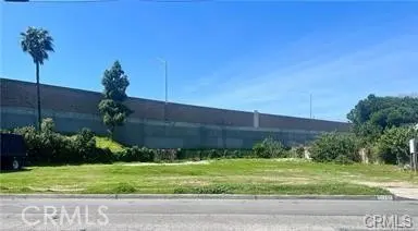 13361 Yockey, Garden Grove, CA — listing photo 1