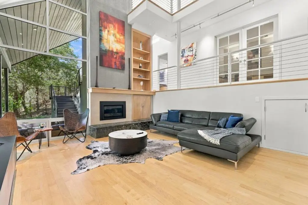 217 Mistletoe Road, Los Gatos, CA — listing photo 1