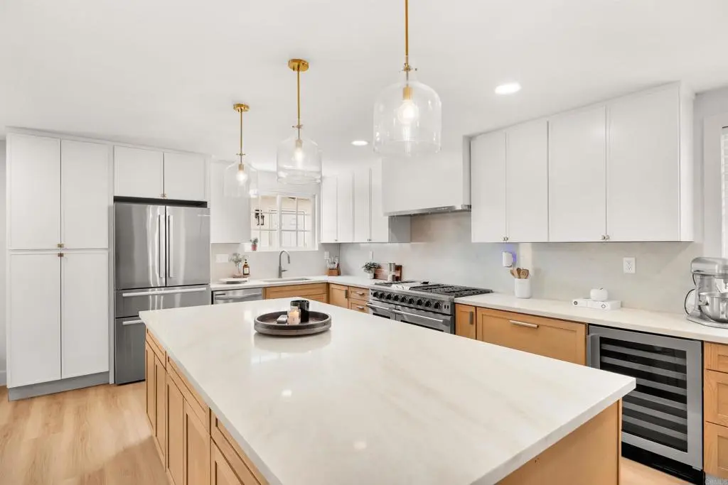 2690 Cowley Way, San Diego, CA — listing photo 1