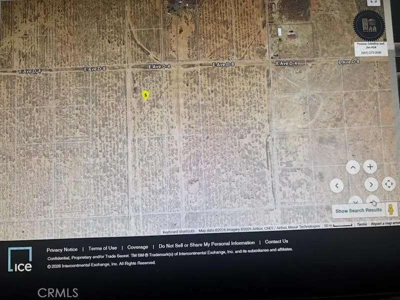 0 D8 Avenue, Redman, CA — listing photo 1