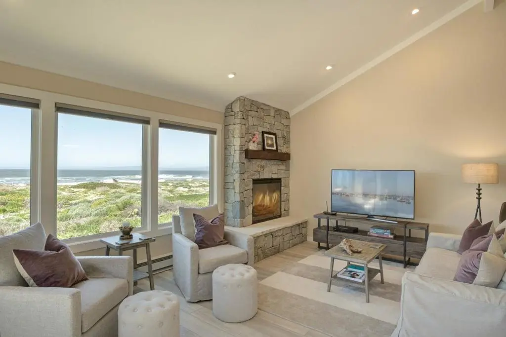 274 Monterey Dunes Way, Moss Landing, CA — listing photo 1