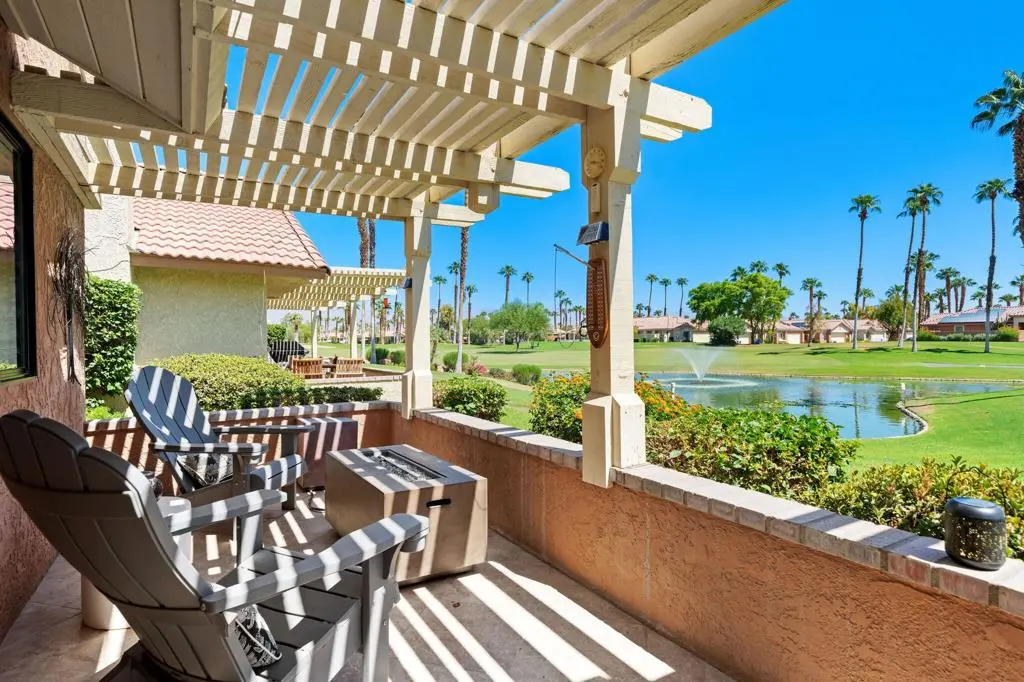 42922 Scirocco Road, Palm Desert, CA — listing photo 1