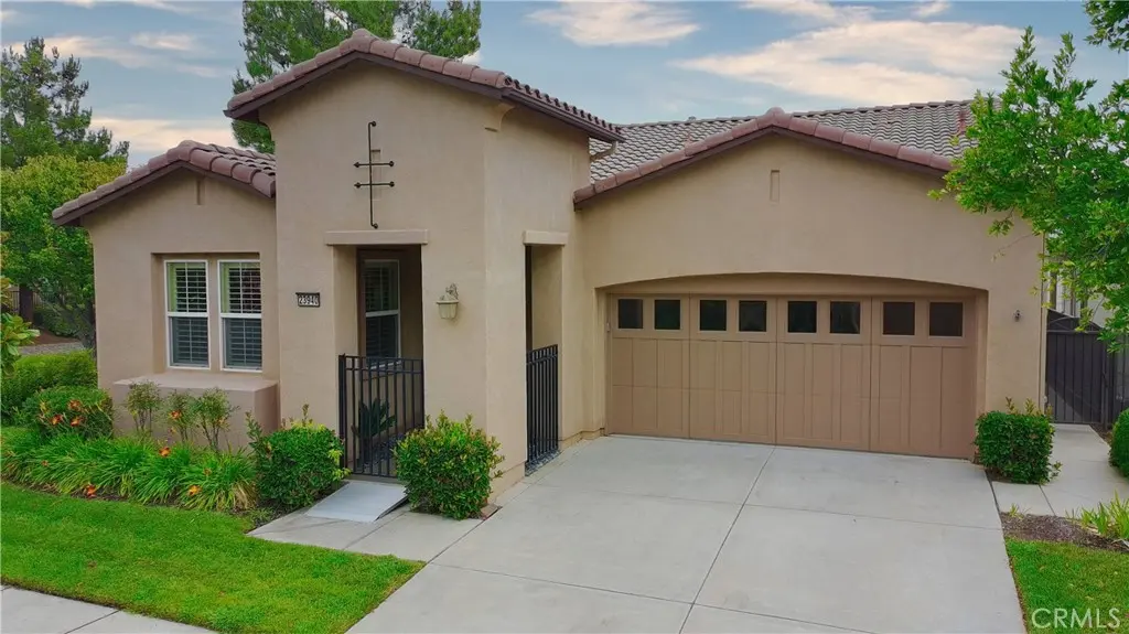 23940 Towish, Corona, CA — listing photo 1