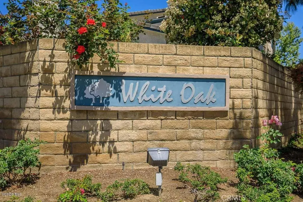 2418 Manet Lane, Simi Valley, CA — listing photo 1